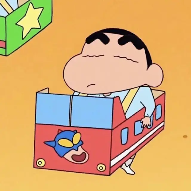 推し 質問 面白い Lemon8