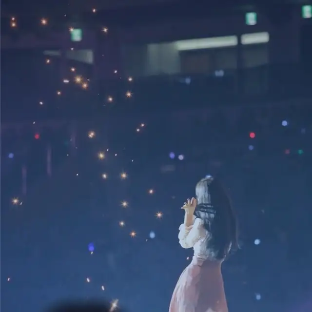 Iu 壁紙 Iphone Lemon8