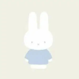 マークゴンザレス 待ち受け Lemon8