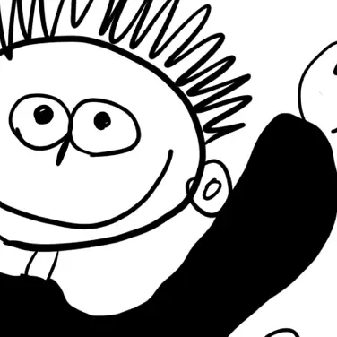 ドラえもん名言壁紙 Lemon8