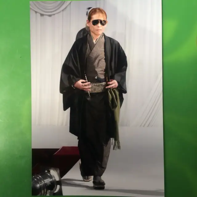 dinoworks パンツ ショッピング dinoworks パンツ ショッピング