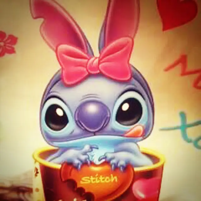 バレー部イラスト Lemon8