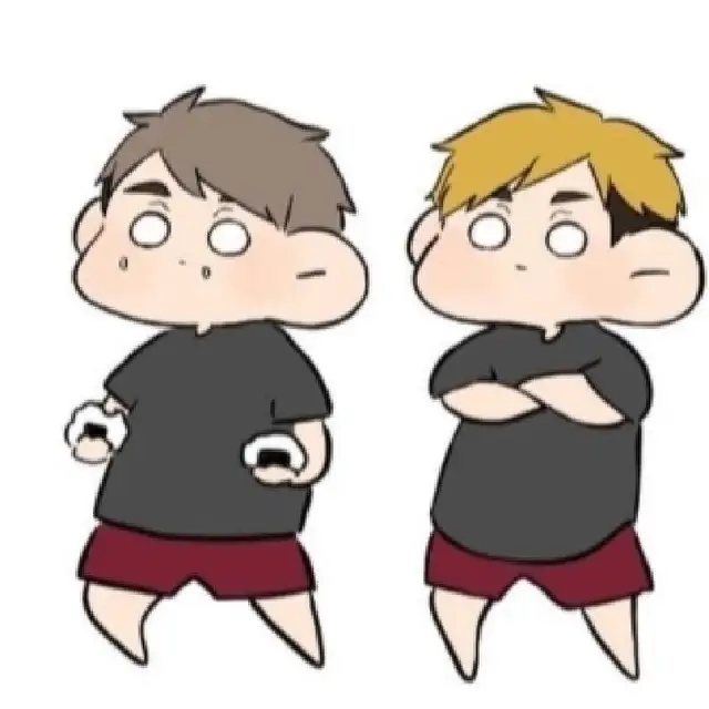 推し 質問 面白い Lemon8