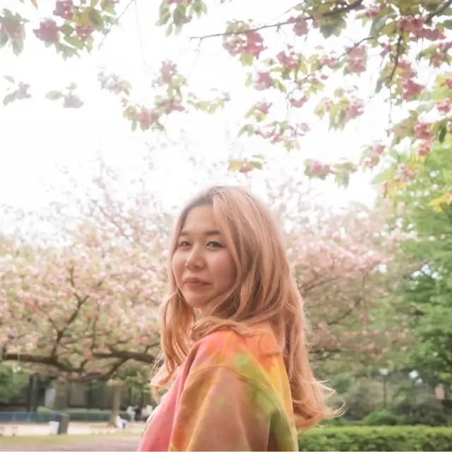浜崎あゆみ ロケ地 Lemon8