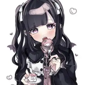 メンヘラ男子 Lemon8