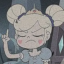 演劇部 イラスト Lemon8