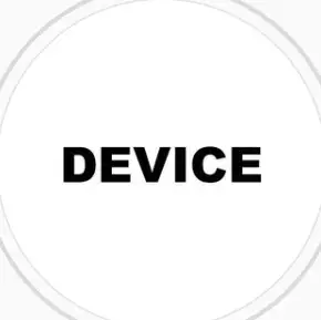 韓国 流行りを知るアプリ Lemon8