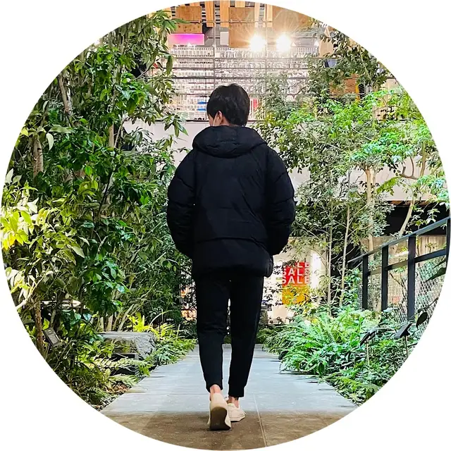 ディズニー 絵文字 Iphone 表現 Lemon8