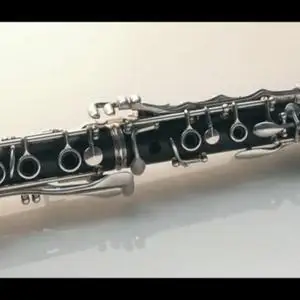 クラリネット四重奏 Lemon8