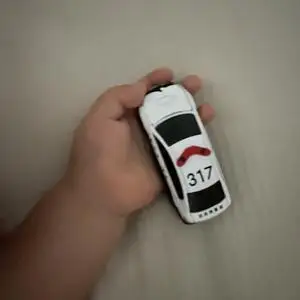 プリクラ落書き おしゃれ Lemon8