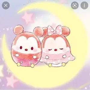 愛媛 ディズニー カフェ Lemon8 愛媛 ディズニー カフェ Lemon8