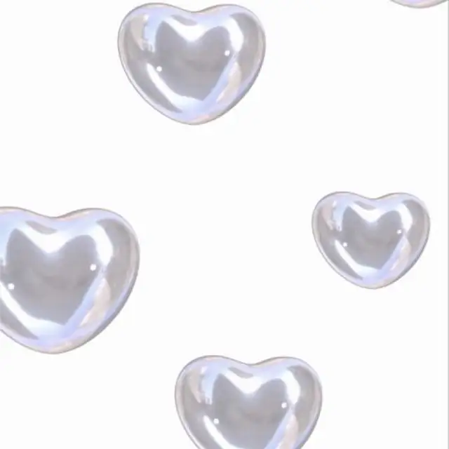 Line背景韓国 Lemon8