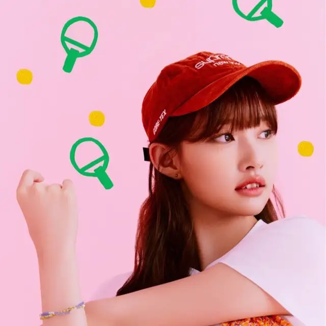 韓国アイコン Lemon8
