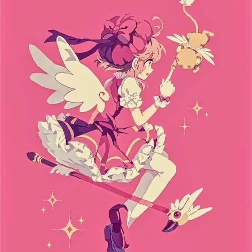 いちごミルクメイク Lemon8