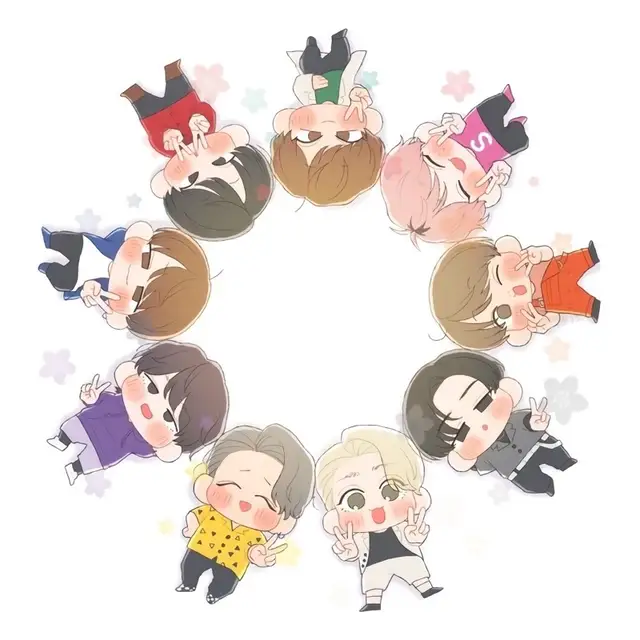 名言集エモい Lemon8