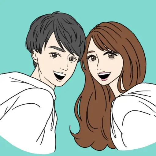 えっちな画像 カップル Lemon8