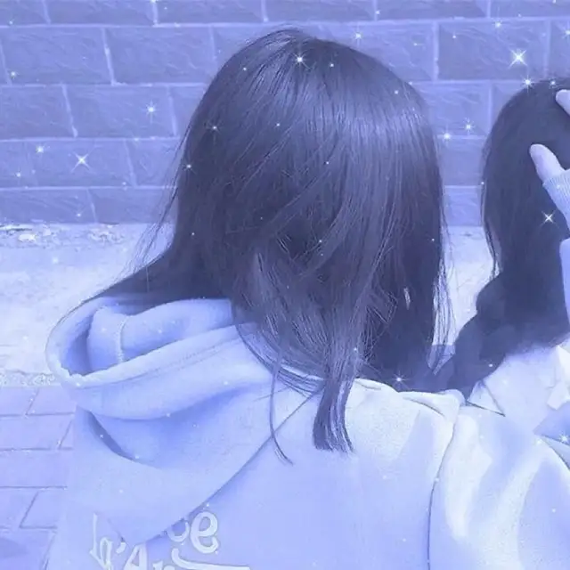 ペア画 大人っぽい Lemon8