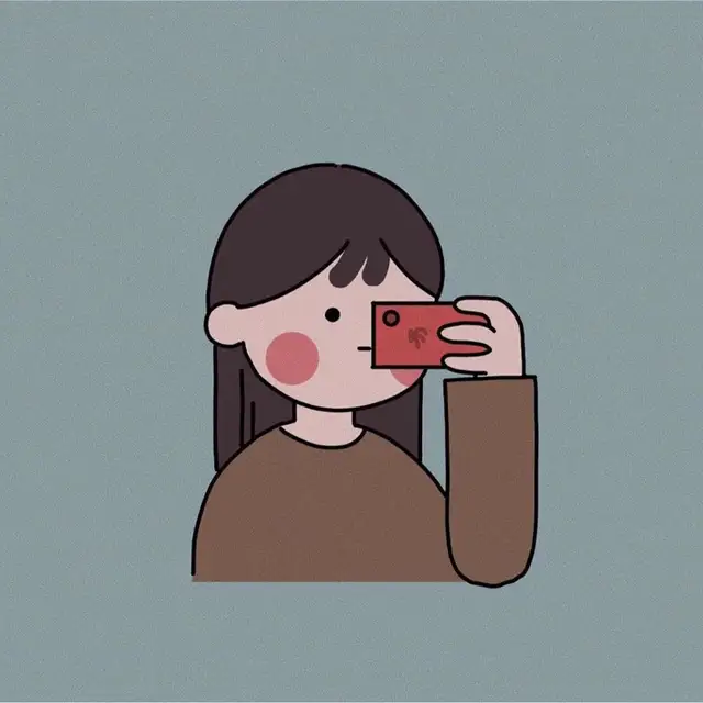 ゲンガー壁紙 Lemon8