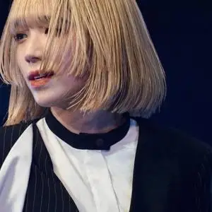 可愛い顔文字 組み合わせ Lemon8