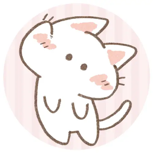 かわいいおばけ Lemon8