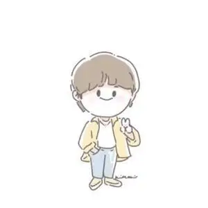 東京リベンジャーズマイキー絵描き方 Lemon8