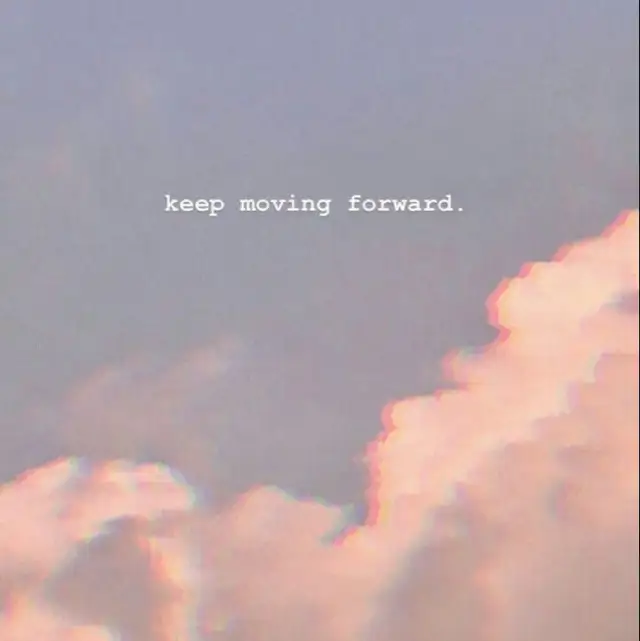 韓国風ファッション 女子中学生 Lemon8