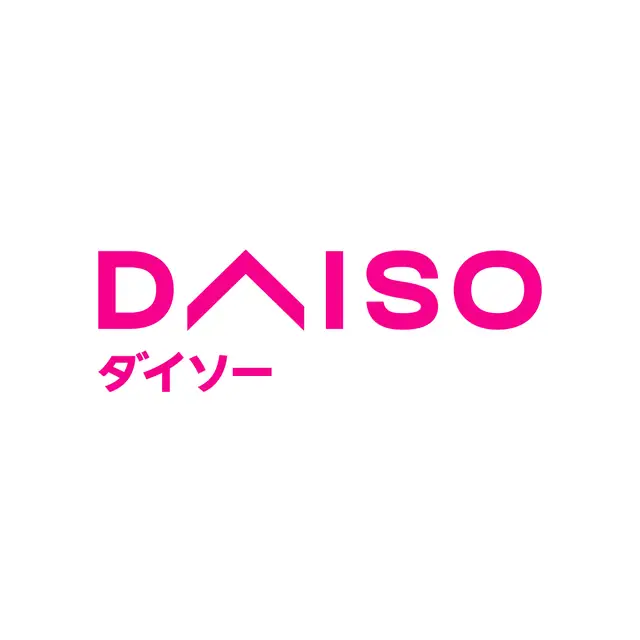 DAISOの画像