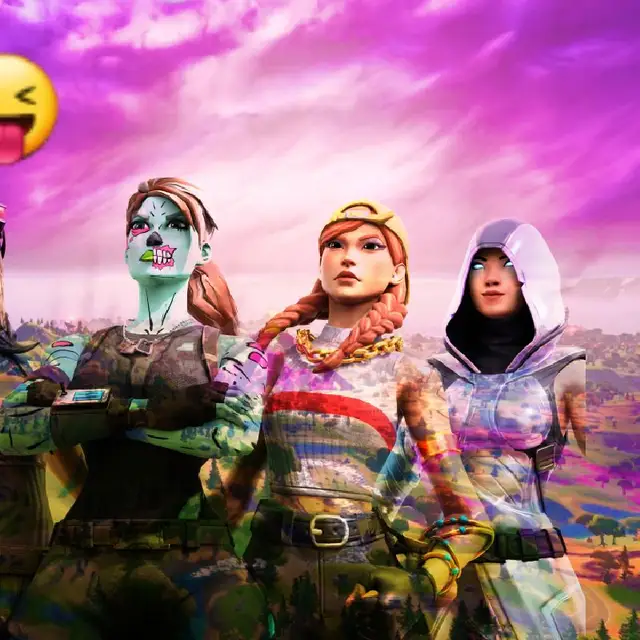 くれクレヨンしんちゃんイラスト Lemon8