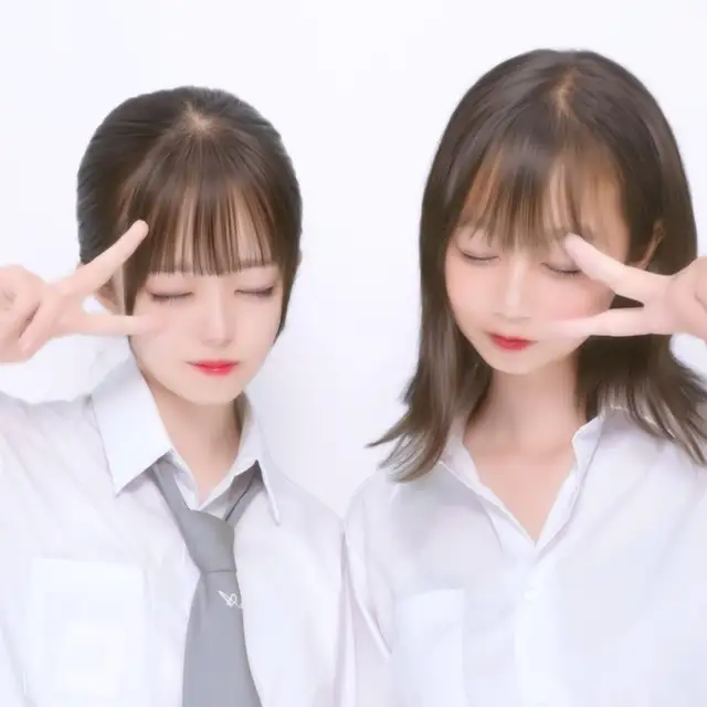 さくらんぼ 壁紙 みゅう Lemon8