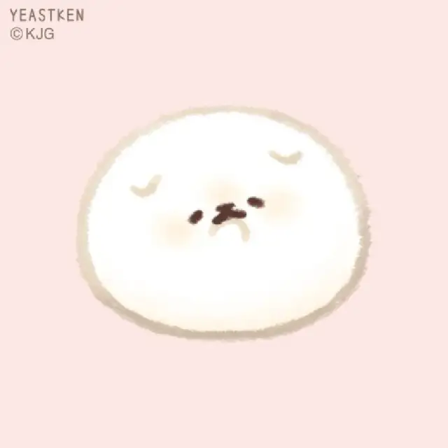 かわいいおばけ Lemon8