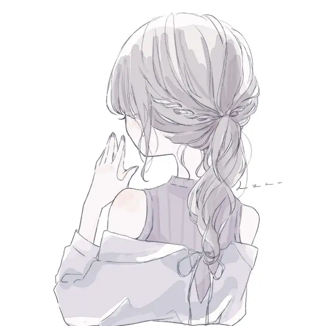 Iajka9h4u4znxm