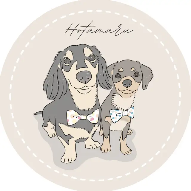 チワックス Lemon8