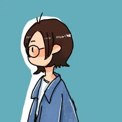 ハイキュー動物園 Lemon8