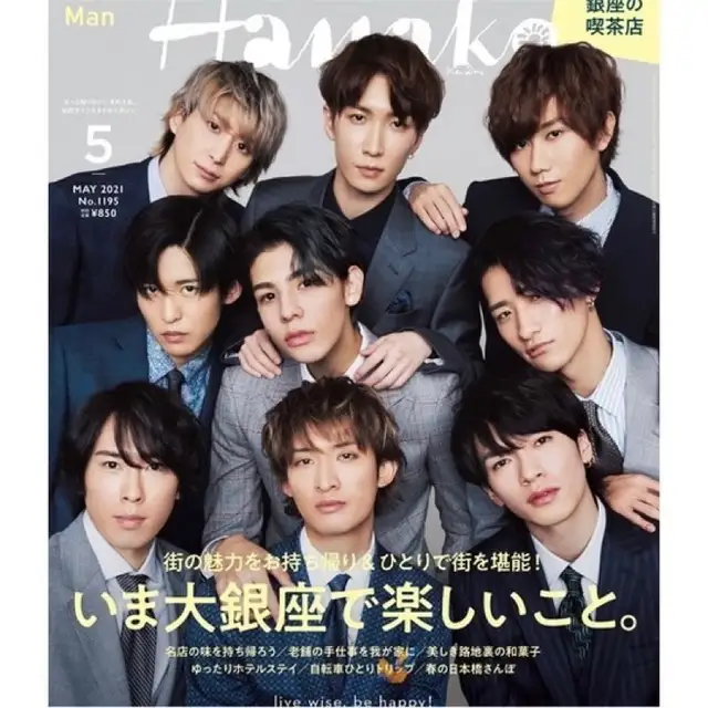 名言 Lemon8 名言 Lemon8