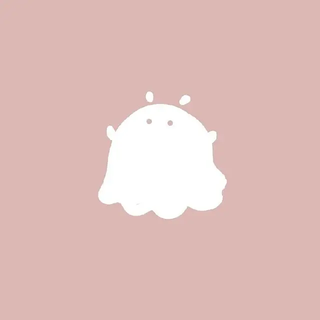 吹奏楽部 アイコン Lemon8