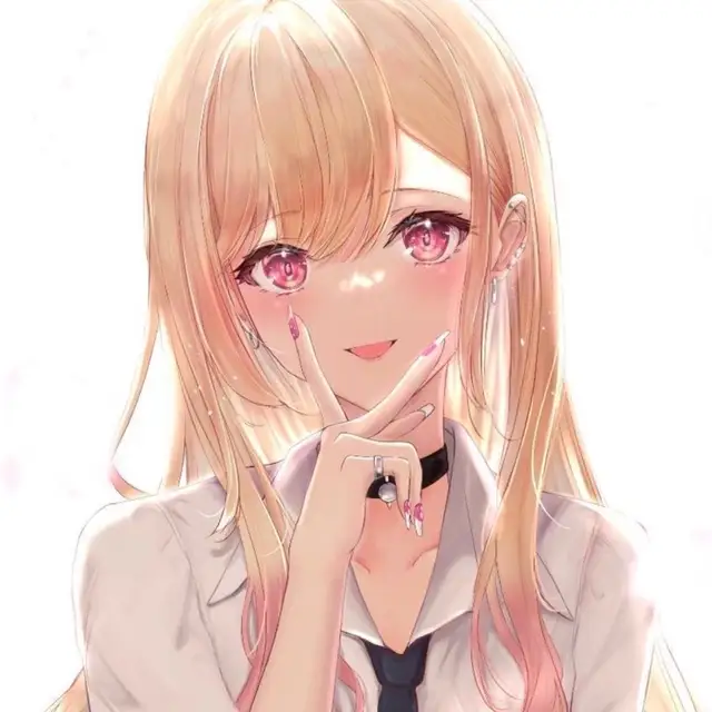 さくらんぼ 壁紙 みゅう Lemon8