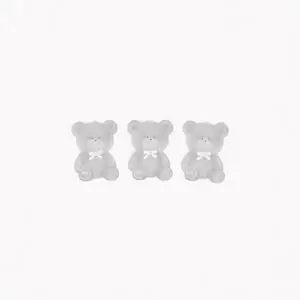 エモい写真 友達 Lemon8