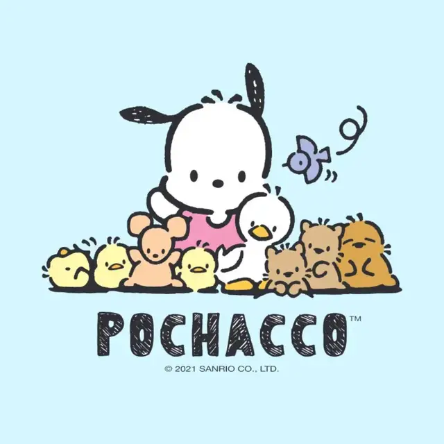 チャイニーズマフィア 服装 Lemon8