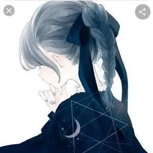 フリーアイコン 女の子 Lemon8