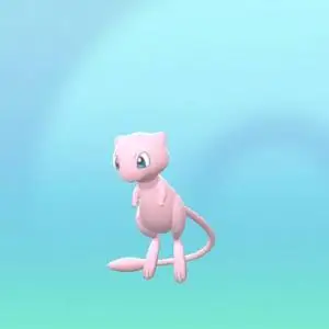 ポケモン書き方 Lemon8