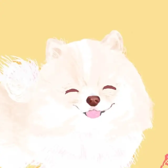 手書き イラスト 簡単 キャラクター Lemon8