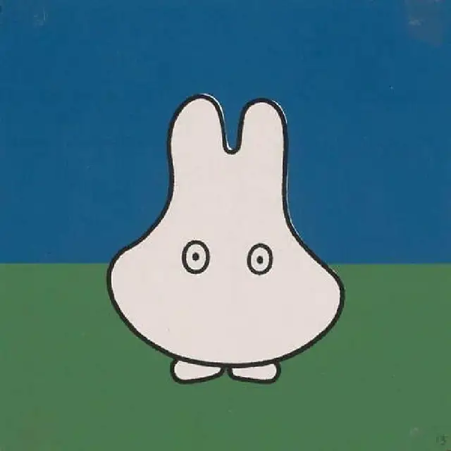 かわいいおばけ Lemon8