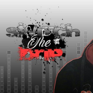 Djliink ig liinkedupent