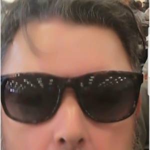 Wil 🇧🇷👨‍🎨