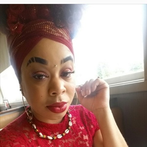 MsPrissycillaLovesYou😘😘