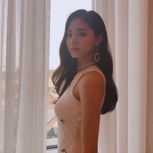 相互100% 美少女オンリーTV