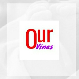 Our Vines