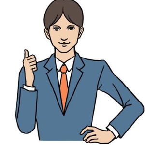 総合クリエイター＆相互フォロー