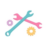 裏ワザちゃんねる