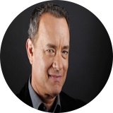 いっつぁんR4415